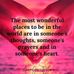 Sharla Eudy - Facebook