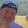 Shawn Eudy501 - @shawneudy - TikTok