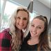 Shawna Eadie - Facebook