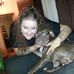 Shawna Eddy - Facebook