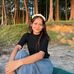 Shawna Etty - Facebook