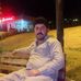 Shwana Ata - Facebook