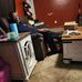 Shawn Everett - Facebook