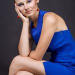 shawna everett - @everett38844wtd - Instagram