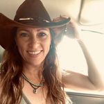 Shawna Everett - @shawna__ev - Instagram