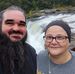 Shawna Marie Everett - Facebook