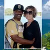 Shawna N Everett Wilson - @shawna.n.everett - TikTok