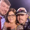 shawnaleverett - @shawnaleverett - TikTok