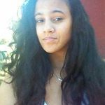 Ford Shawna - @fordshawna - Instagram