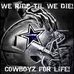 Shawn Ford - Facebook