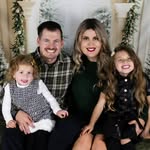 Shawn James - @shawnaford71 - Instagram