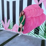 Shawna Berryman Ford - @msford921 - Instagram