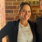 Shawna Clouatre (Ford) - @metal.loving.momma - Instagram