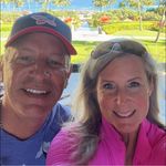 Shawna Faddis Ford - @shawnachristie - Instagram