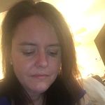 Shawna Ford - @remyvixen78 - Instagram