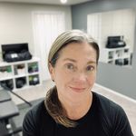 Shawna Ford - @shawnafordfitpro - Instagram