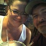 Shawna Ford - @ssueford - Instagram