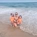 Shawna Ford - Facebook