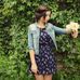 Shawna Ford - Facebook