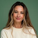 Shawna Ford - @shawna_grateful - Instagram
