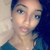 Shawna Ford - Facebook