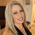 Shawna Ford - @shawna4d - Instagram