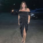 Shawna Ford - @shawnaford77 - Instagram