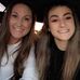 Shawna Ford - Facebook