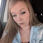 Shawna Ford - @shawnaamberford - Instagram