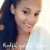 Shawna Ford - @shawnaford7 - TikTok