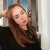 Shawna Ford - @shawnaford_9363 - TikTok