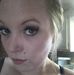 Shawna Ford - Facebook