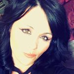 Shawna Ford - @shawnaford27 - Instagram