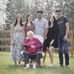 Shawna Ford - Facebook