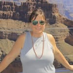 Shawna Ford-Davis - @sdavis863 - Instagram