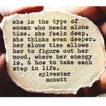 Shawna Ford Harper - @shawna.f.harper - Instagram