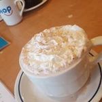 Shawna-Kay Ford - @shawnakayford - Instagram