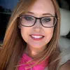 Shawna Reatherford - @shawnareatherford - TikTok