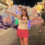 Shawna (Troxell) Ford - @sltford - Instagram