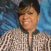 Shawnae Ford - @shawnae.ford - TikTok