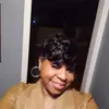 Shawnae Ford - @shawnaeford - TikTok