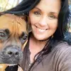 shawnaford107 - @shawnaford107 - TikTok