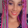 shawnaford72 - @mccray...shawna - TikTok