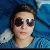 ShawnaFord - @bradtwwxzj4 - TikTok