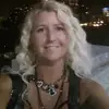 shawnareidford - @shawnareidford - TikTok