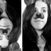 Shauna Fraser - @shaunafraser - TikTok