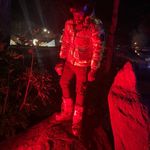 Shawn Artashir Gates - @shawn.gates - Instagram