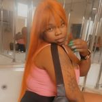 Shawn Gates - @alienated_shawn_ - Instagram