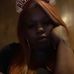 Shawn Gates - Facebook