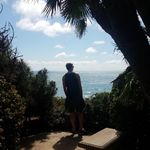 Shawn Gates - @shawn_gates - Instagram